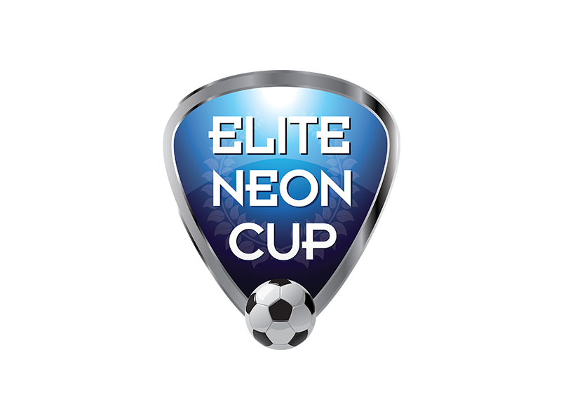 Elite Neon Cup - Συνεργάτες - SpineTree - Φυσικοθεραπευτικό Κέντρο