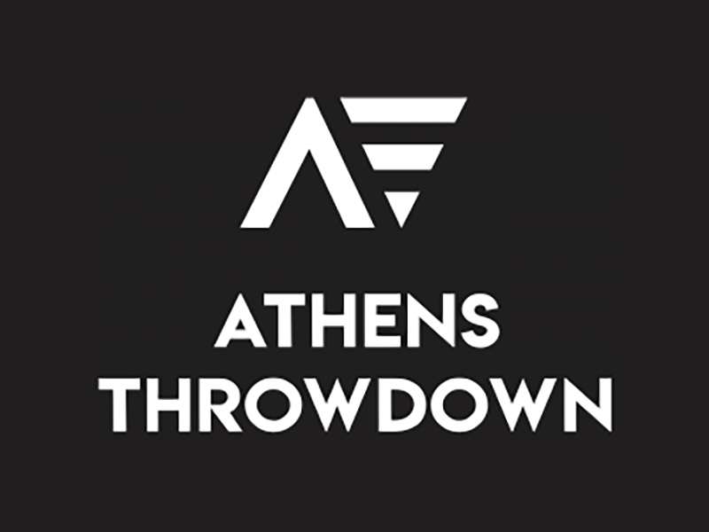 Athens Throwdown - Συνεργάτες - SpineTree - Φυσικοθεραπευτικό Κέντρο