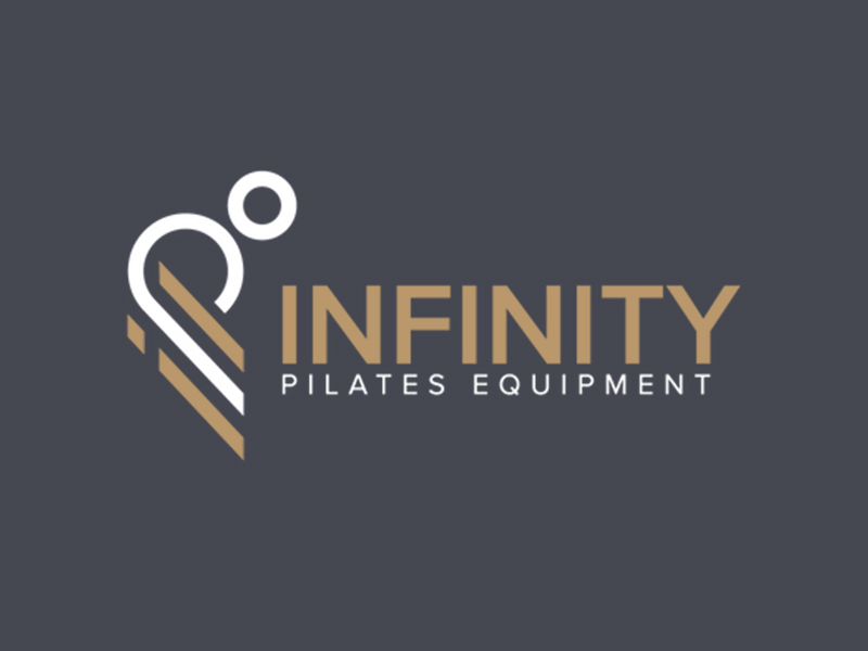 Infinity Pilates Equipment - Συνεργάτες - SpineTree - Φυσικοθεραπευτικό Κέντρο