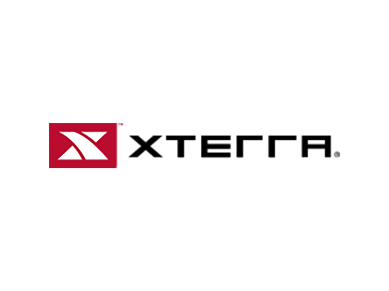 XTerra - Συνεργάτες - SpineTree - Φυσικοθεραπευτικό Κέντρο